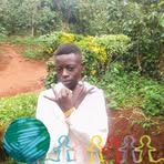 Profile Picture of Palmer James (@Palmer-James) on Facebook
