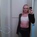 Profile Picture of Piper Carlisle (@Piper-Carlisle) on Facebook
