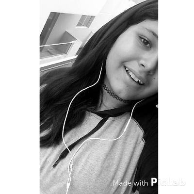 Profile Picture of Carol Schroeder (@carolinaschro13) on Twitter