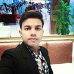 Profile Picture of Amman qureshi (@amman_jamil) on Instagram