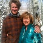 Profile Picture of Debbie Hepler Murphy (@dhmurf) on Instagram