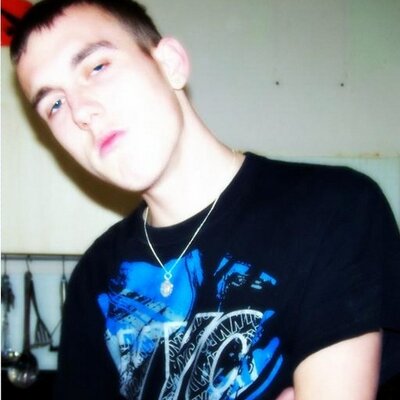 Profile Picture of Mark Asbury (@mark_asbury) on Twitter