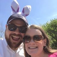 Profile Picture of Derek Peters (@derek-peters-31) on Quora