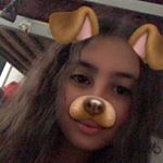 Profile Picture of Marwa Mehdavi (@marwamehdavi221) on Instagram