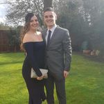 Profile Picture of daniel cadden (@caddennn) on Instagram