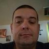 Profile Picture of larryroyer25 (@larryroyer25) on Tiktok