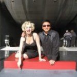 Tony Colmenares - Instagram Profile Picture of Tony Colmenares (@dontcolme) on Instagram