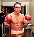 Profile Picture of Alex Arthuron Wikipedia