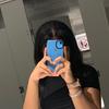 Profile Picture of Luz felix (@luzyuliet._) on Tiktok