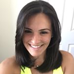 Profile Picture of Juliette Rodriguez 🧿 (@julietter05) on Instagram