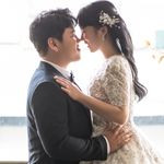 Profile Picture of 張敏貞. (@m.jung_) on Instagram