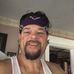 Profile Picture of Harold Casey (@harold.casey.714) on Facebook