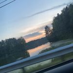 Profile Picture of Malia Odom (@that_juggalette_2007) on Instagram
