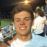 Profile Picture of Kyle Ouellette (@kyleo_15) on Instagram