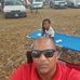 Profile Picture of Sheldon Lovelace (@sheldon.lovelace.77) on Facebook