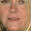 Profile Picture of Brenda Crabtree (@Brenda Crabtree) on Flickr
