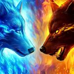 Profile Picture of chomo (@chomo._chomito) on Instagram