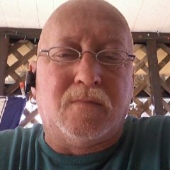 Profile Picture of Leonard Ringley (@RingleyLeonard) on Twitter