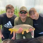 Profile Picture of Darren Ponter (@darren.ponter.9) on Instagram