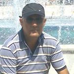 Profile Picture of fadi abboud (@fadia9735) on Instagram