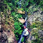 Profile Picture of Gladis Kowane Michael (@gladis.michael) on Instagram