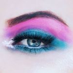 Profile Picture of Séance of Self (@seanceofself) on Instagram