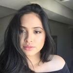 Profile Picture of Elizabeth Agarao (@agaraoelizabeth) on Instagram