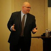 Joseph Clouatre - Youtube Profile Picture of Joseph Clouatre (@Classiccars3) on Youtube