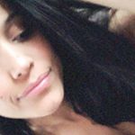Profile Picture of Jaclyn Perez (@jac.lyn95) on Instagram