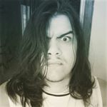 Profile Picture of Jonathon Neal (@sgtdemocracy) on Instagram