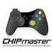 Profile Picture of CHIP master (@alexandergilsalas1980) on Pinterest