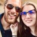 Profile Picture of Matthew Emerick (@matthew.emerick.376) on Facebook