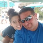 Profile Picture of Jorge Valls (@jorge.valls) on Instagram