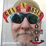 Profile Picture of Robert Lesser (@lesser_robert) on Instagram