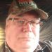 Profile Picture of Kenneth Tschudy (@bmtmS8pi3sd) on Facebook