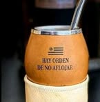 Profile Picture of Maria Bitros (@maria.bitros.9) on Facebook