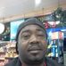 Profile Picture of Herman Byrd (@herman.byrd.1) on Facebook