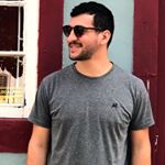 Profile Picture of Lucas Borges (@lucasborgessp) on Instagram