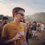 jason blouin - Instagram Profile Picture of jason blouin (@jason_blouin) on Instagram