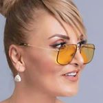 Profile Picture of Hengameh / هنگامه (@hengameh_princess) on Instagram