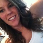 Profile Picture of Krystal Boose (@booselikemoose) on Instagram