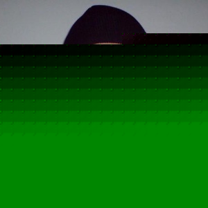 Profile Picture of Steven Reinhart (@68steven) on Myspace