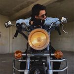 Profile Picture of Mario Perez (@mario_albertoperez) on Instagram