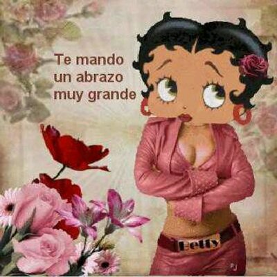 Profile Picture of Alex Mora (@AlexSaucedo85) on Twitter