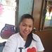 Profile Picture of Larnie Isabel Victorino Latayan (Gary Latayan) (@gary.larnie.kurt.lourice) on Facebook