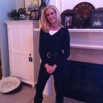 Profile Picture of nancyreichert (@nancyreichert) on Instagram