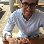 Profile Picture of Daniel Von Glinski (@von.glinski) on Instagram