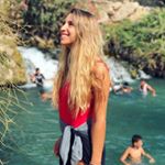 Profile Picture of Noam Bitton (@noambitton17) on Instagram