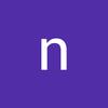 Profile Picture of nicholas stemple (@@nicholasstemple0) on Tiktok