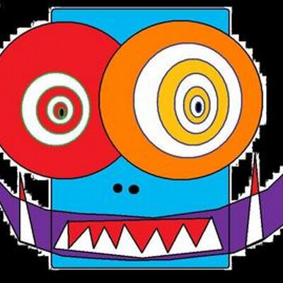 Profile Picture of Jason Clutts (@rockenzap) on Twitter